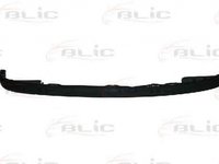 Spoiler VW POLO 6N1 BLIC 5511009504225P