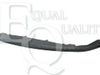 Spoiler VW VENTO III (1K2), VW VENTO V combi (1K5) - EQUAL QUALITY P1939