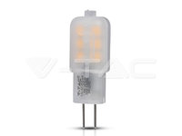 Spot Led Cip Samsung G4 1.5W Plastic 6400K Cod 242 280621-10