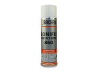 Spray adeziv Bonifix Contact 860 500ml AL-070823-3