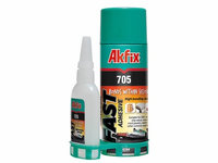 Spray Adeziv Lipit AKFIX 705 400 ml