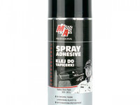 Spray Adeziv Pentru Lipit Tapiteria Auto MA Professional 400ML 20-A37
