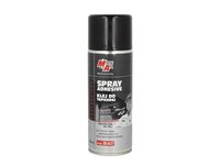 Spray adeziv pt tapiterii amtra 400ml