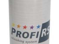 Spray Antifon Caroserie Chihlimbar Profirs 500ML 0RS701-0.5L