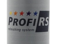 Spray Antifon Caroserie Gri Profirs 500ML 0RS704-0.5L