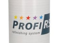 Spray Antifon Caroserie Transparent Profirs 500ML 0RS702-0.5L