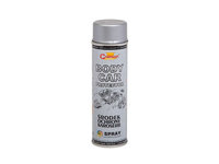 Spray antifon-insonorizant GRI Profesional CHAMPION 500ml AL-TCT-4937