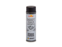 Spray antifon-insonorizant NEGRU Profesional CHAMPION 500ml AL-TCT-4938