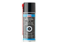 Spray antiscartait frane LIQUI MOLY 400 ML 3079