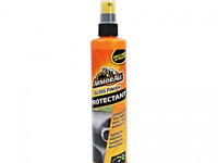 Spray Auto ArmorAll Protector Gloss Finish (spray pentru finisaj lucios),detailing interior auto, 300ml #1 AA10013EN