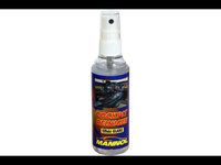 Spray Bord (Cu Efect Lucios) 100 ML (Marca: Mannol)