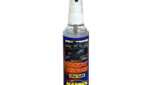 Spray Bord (Cu Efect Lucios) 100 ML (Marca: M