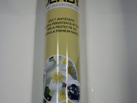 Spray Bord Parfumat Iasomie 750 ML (Marca: Derby)