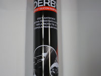 Spray Bord Parfumat New Car 750 ML (Marca: Derby)