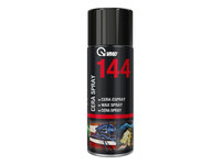 Spray ceară - pentru lustruire auto - 400 ml - VMD-Italy 17344
