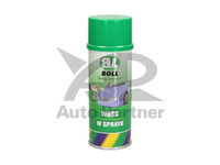 Spray ceara 400ML / BOLL - W02612731 - LIVRARE DIN STOC in 24 ore!!! - ATENTIE! Acest produs nu este returnabil!