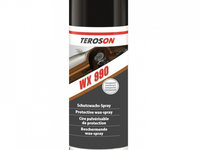 Spray ceara cavitati TEROSON WX 990 500ml