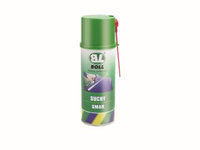 Spray contacte 400ML / BOLL - Cod intern: W20324773 - LIVRARE DIN STOC in 24 ore!!! - ATENTIE! Acest produs nu este returnabil!