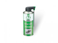 Spray contacte BOLL 400ml