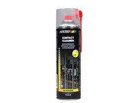 SPRAY CONTACTE ELECTRICE 500 ML 382483 MOTIP