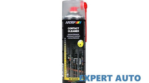 Spray contacte electrice 500 ml UNIVERSAL Uni