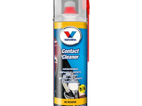 Spray contacte electrice VALVOLINE 500ml