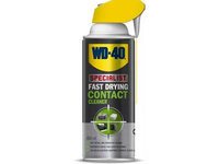 Spray contacte electrice WD-40 Specialist, 400 ml