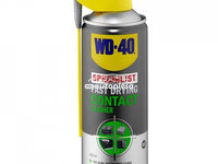 Spray contacte electrice WD40 Specialist 400 ml 780015 piesa NOUA