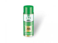 Spray cu ceara BOLL 400ml