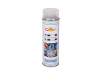 Spray cu ceara Profesional CHAMPION 500ml