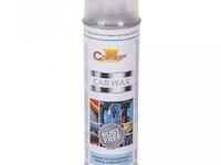 Spray cu ceara Profesional CHAMPION 500ml