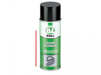 Spray cu silicon BOLL 200ml