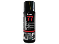 Spray cu silicon fără solvenți - 400 ml- VMD Italy 17277
