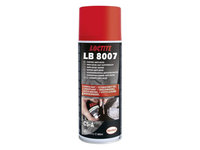 Spray cu vaselina pe baza de cupru LOCTITE LB 8007 400ml