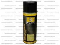 Spray cu zinc starline 300ml