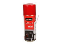 Spray cupru 1000°C MAXGEAR - 400ML - OEM-MAXGEAR: 36-0108 - 36-0108 - LIVRARE DIN STOC in 24 ore!!! - ATENTIE! Acest produs nu este returnabil!