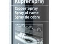 Spray CUPRU LIQUI MOLY 250 ML 1520