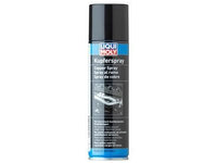 Spray cupru Liqui Moly 250ml