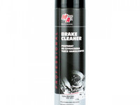 Spray Curățare Discuri Frână MA Professional 600ML 20-A26