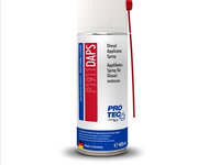 Spray curatare admisie diesel Protec 400 ml PRO1911