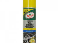 SPRAY CURATARE BORD CITRICE TURTLE WAX 500 ML