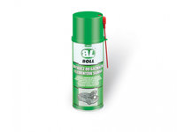 Spray curatare carburatoare si elemente motor BOLL 400ml