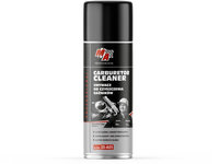 Spray curatare carburator MA PROFESSIONAL 400ml