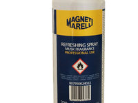 Spray curatare clima aroma pin Magneti Marelli 200 ml