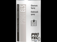 Spray curatare contacte electrice Protec 400 ml PRO2901