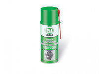 Spray curatare EGR si Turbo BOLL 400ml