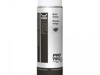 Spray Curatare Frane Prot Tec Brake Cleaner 500ML PRO6111