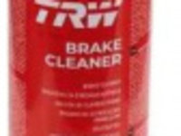 Spray curatare frane Trw 500ml