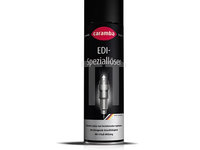 Spray curatare injectoare diesel CARAMBA 500 ml