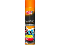 Spray curatare instalatie de aer conditionat MOJE AUTO 600ml